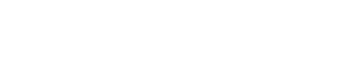 Xpress Skins